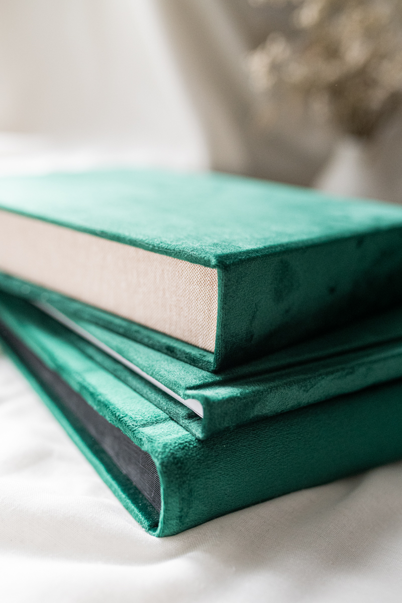 fotoalbum_album_na_zdjęcia_czarna_mika_gliwice-11