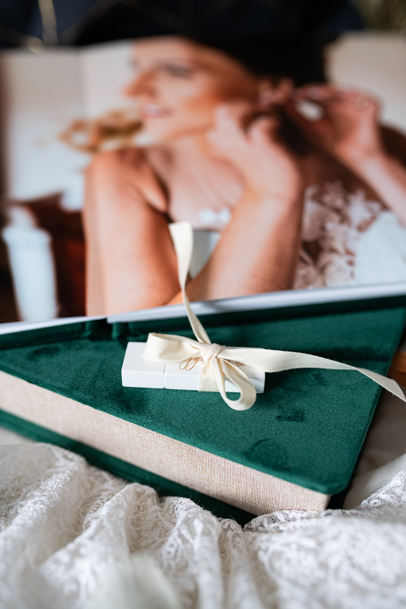 fotoalbum_album_na_zdjęcia_czarna_mika_gliwice-8