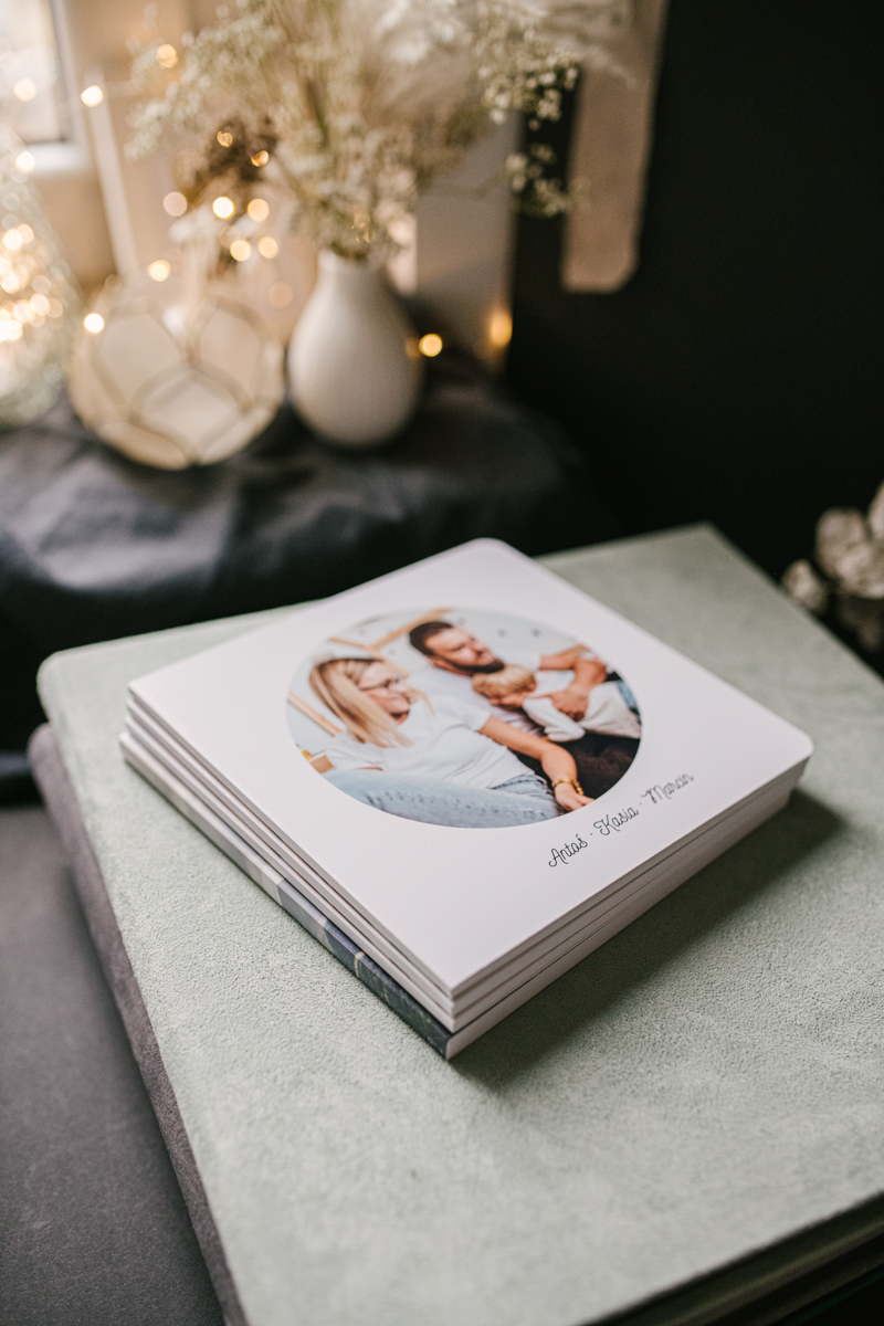 fotoalbum_zdjęcia_czarna_mika_gliwice-1