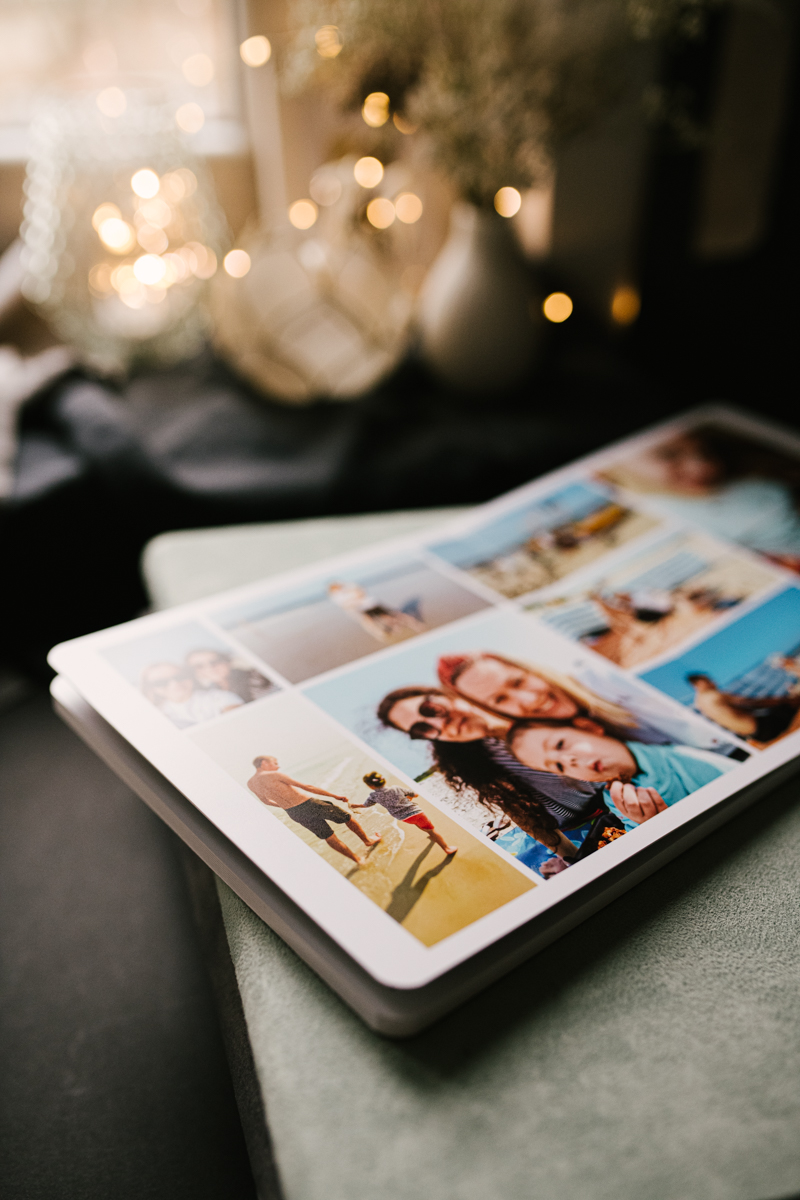 fotoalbum_zdjęcia_czarna_mika_gliwice-10