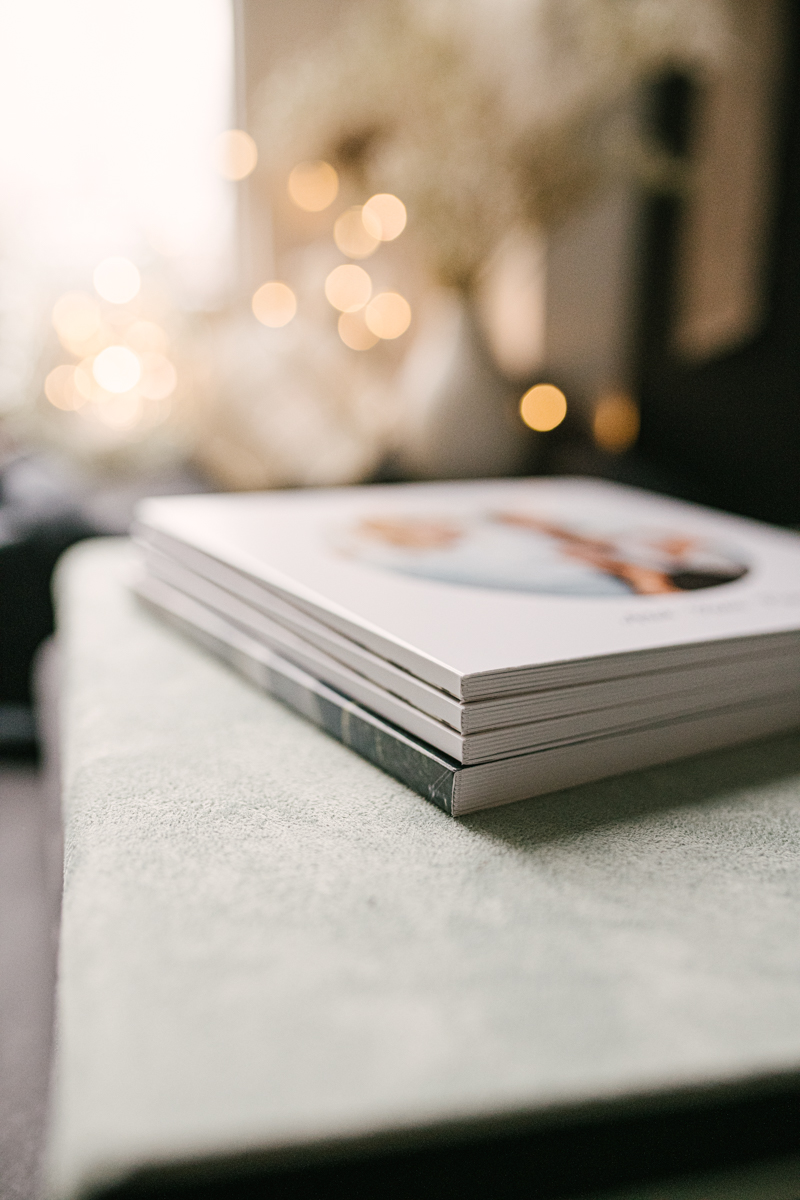 fotoalbum_zdjęcia_czarna_mika_gliwice-2