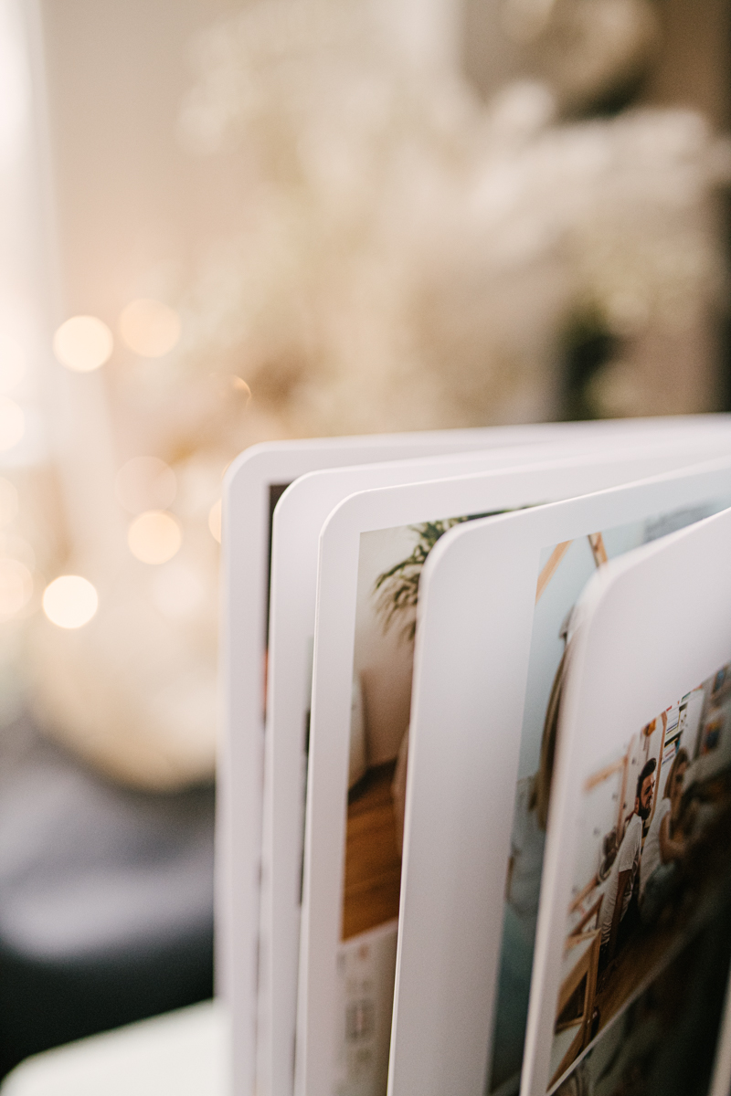 fotoalbum_zdjęcia_czarna_mika_gliwice-4