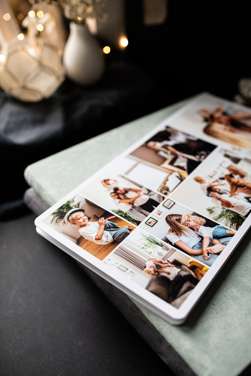 fotoalbum_zdjęcia_czarna_mika_gliwice-5