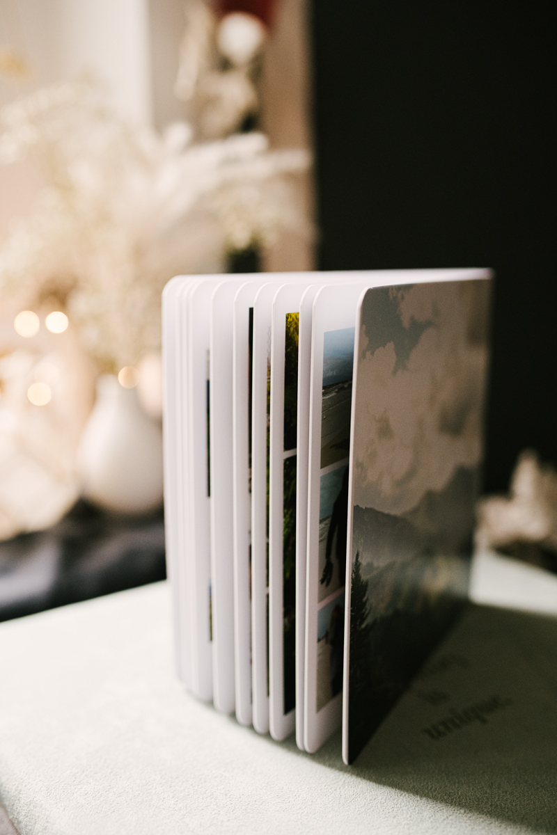 fotoalbum_zdjęcia_czarna_mika_gliwice-9