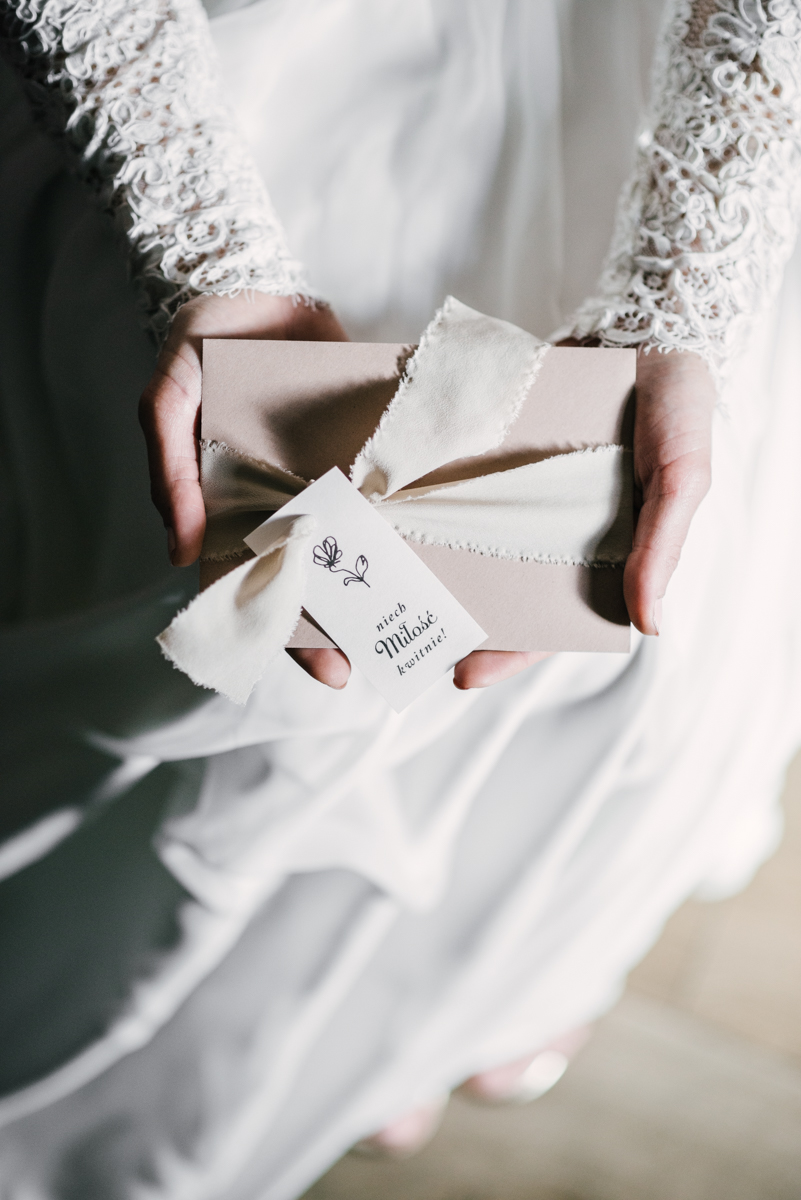 sesjaUmami_marzec2019-126