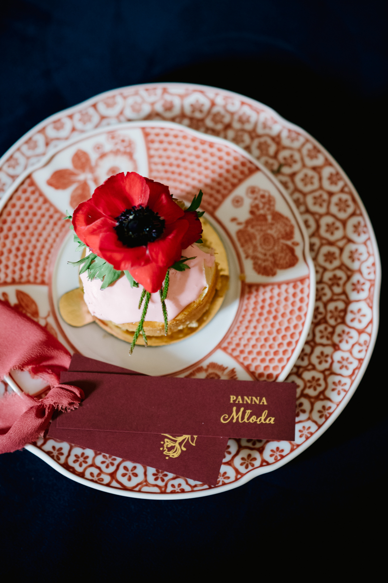 sesjaUmami_marzec2019-179