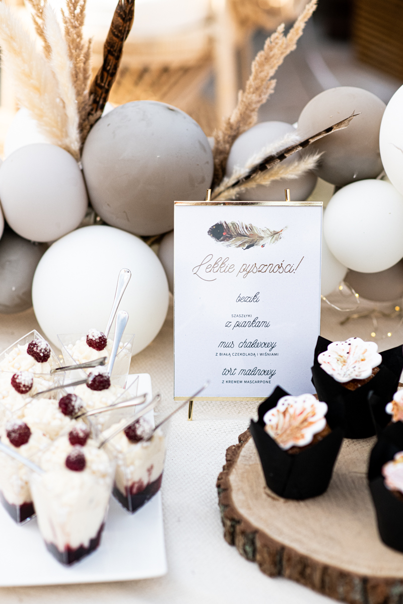 slubnolubne_sesjaScenaKulinarna-233