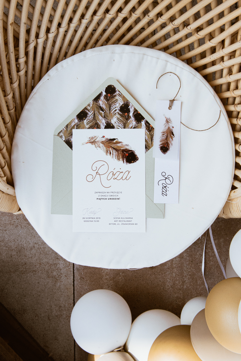 slubnolubne_sesjaScenaKulinarna-255