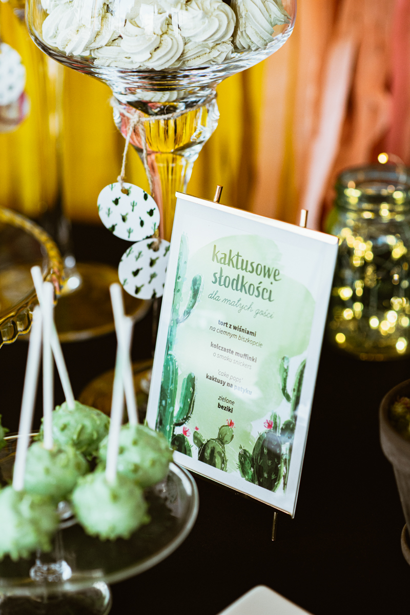 slubnolubne_sesjaScenaKulinarna-65