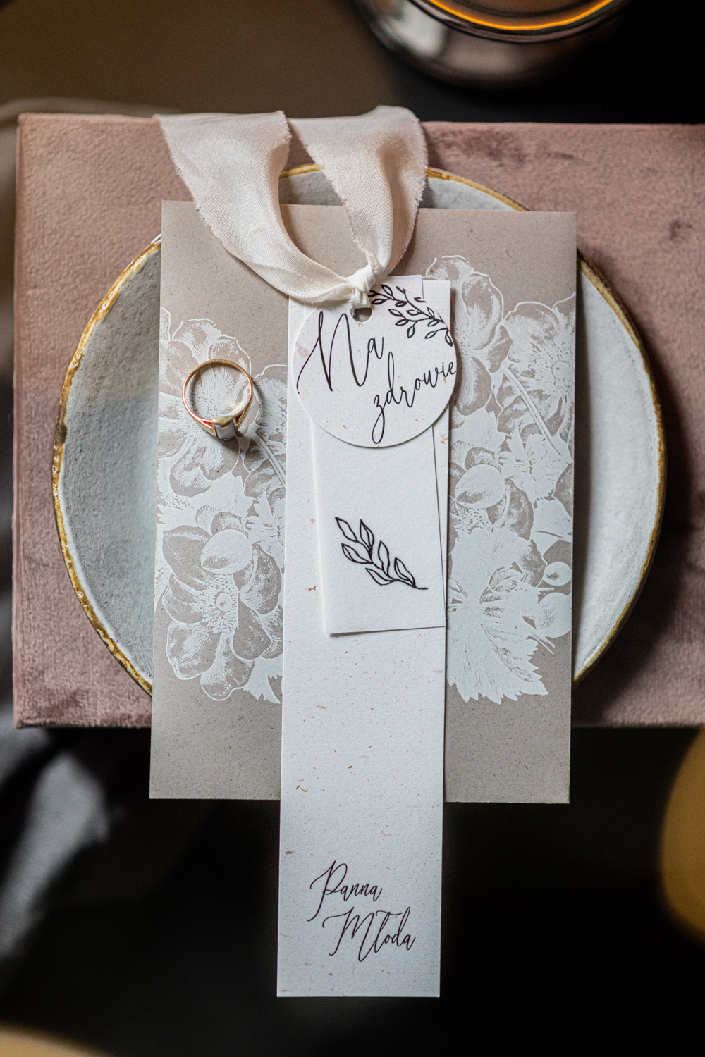 remake_zaproszenia-11