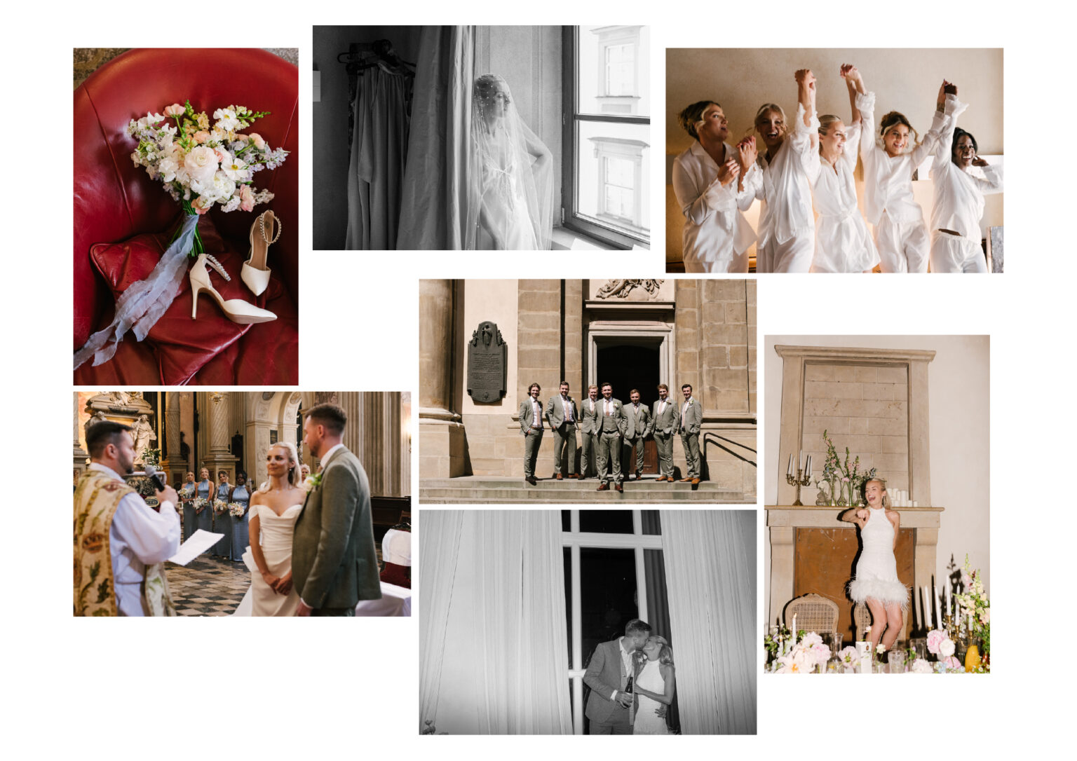 reportaż ślubny Kraków Villa Love, fotograf śląsk, sesja ślubna