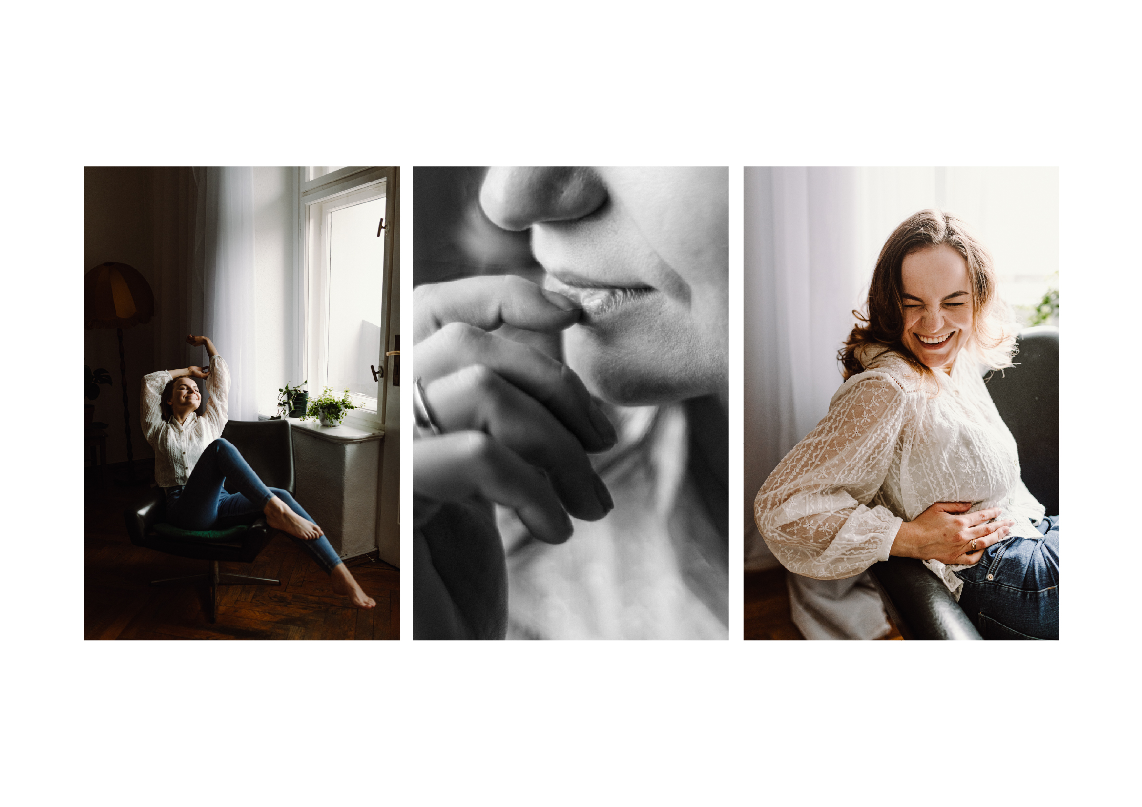 sesja kobieca Śląsk, sesja kobieca w studio, fotograf Gliwice, fotograf Katowice,