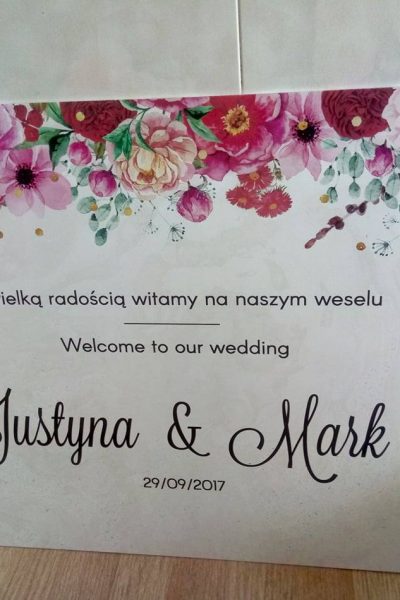 22070351_10209912838569576_1859194137_o 22070351_10209912838569576_1859194137_o