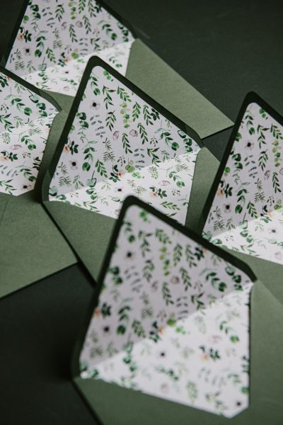 Ana_Pasc-5 Ana_Pasc-5