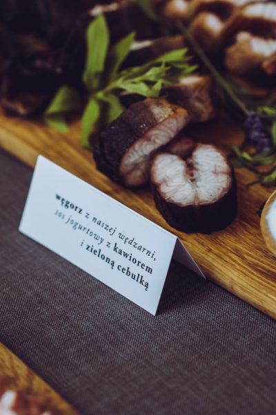 AsiaMichal-174 AsiaMichal-174