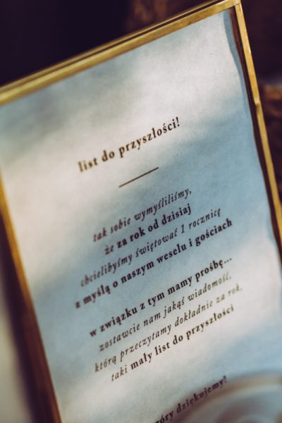 AsiaMichal-207 AsiaMichal-207