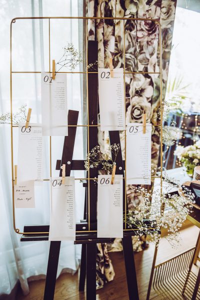 AsiaMichal-84 AsiaMichal-84