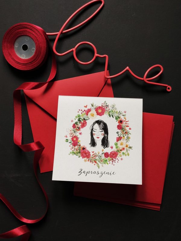 IMG_20200130_151558-01