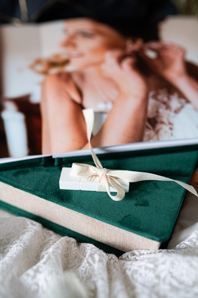 fotoalbum_album_na_zdjęcia_czarna_mika_gliwice-8