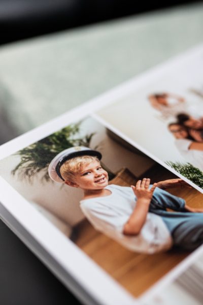 fotoalbum_zdjęcia_czarna_mika_gliwice-6