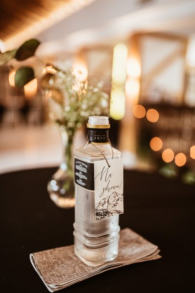 ola_pawel-356 ola_pawel-356