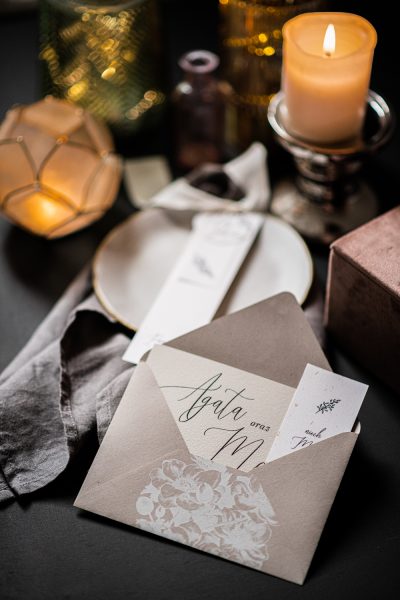 remake_zaproszenia-4 remake_zaproszenia-4