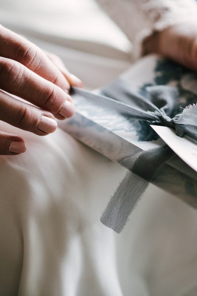 sesjaUmami_marzec2019-37 sesjaUmami_marzec2019-37