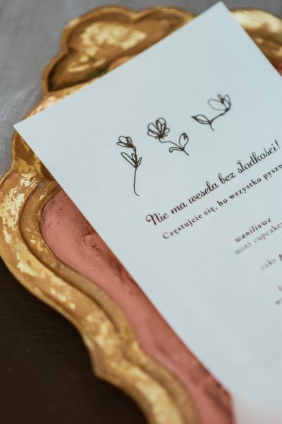 sesjaUmami_marzec2019-95 sesjaUmami_marzec2019-95