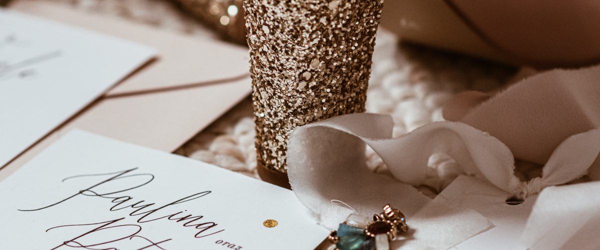 slubnolubne_sesja_luty2020-21 slubnolubne_sesja_luty2020-21